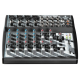 MIXER BEHRINGER XENYX 1202